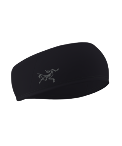 ArcTeryx  Rho Headband