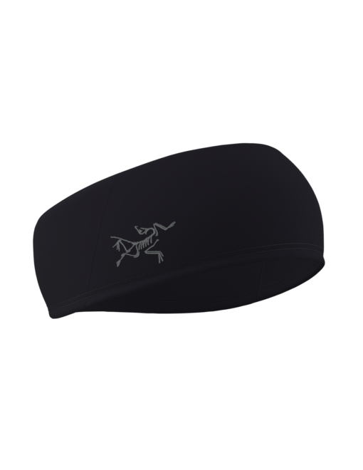 ArcTeryx  Rho Headband