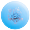 Discmania  Active Driver Magician