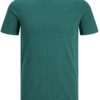 JACK & JONES JJEORGANIC BASIC TEE SS O-NECK
