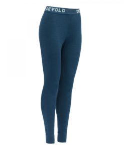 Devold  Expedition Woman Long Johns