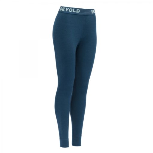 Devold  Expedition Woman Long Johns