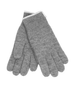 Devold  Wool Glove