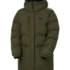 Helly Hansen  W Aurora Parka