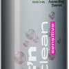 Fit´n Clean  Sensitive 500ml