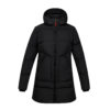 Vannucci Lady's Down Jacket 23AW00592