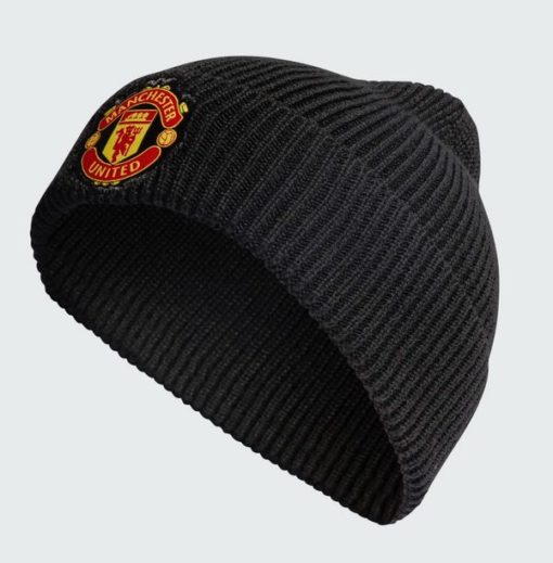 Adidas  MUFC WOOLIE