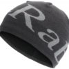 Rab  Logo Beanie