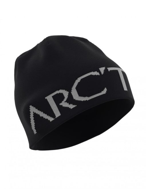 ArcTeryx  Word Head Toque