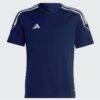 Adidas  Tiro 23 Jsy Y