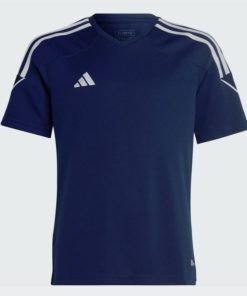 Adidas  Tiro 23 Jsy Y