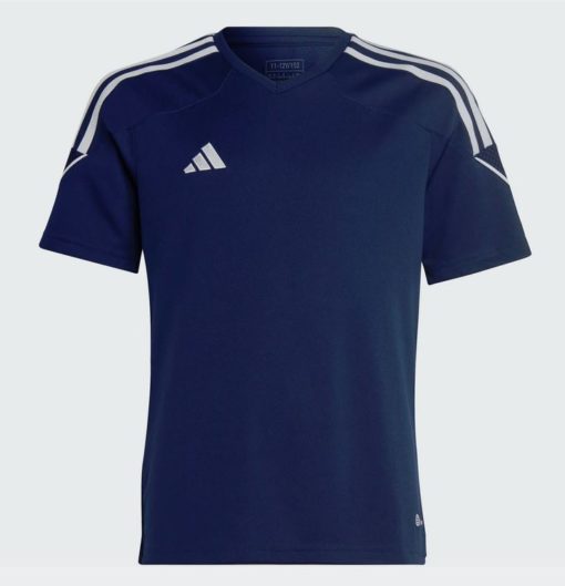 Adidas  Tiro 23 Jsy Y