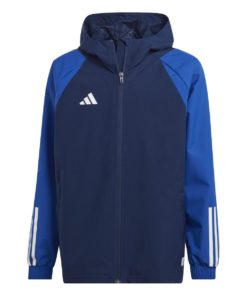 Adidas  Tiro23 C Aw Jky