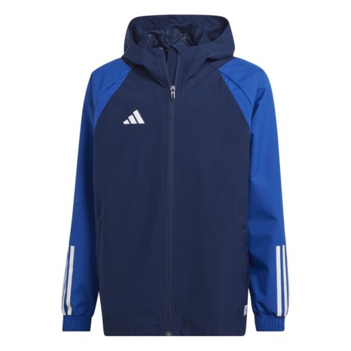 Adidas  Tiro23 C Aw Jky