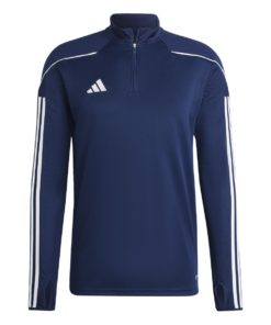 Adidas  Tiro23 L Tr Top