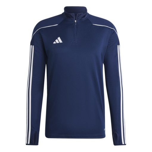 Adidas  Tiro23 L Tr Top