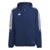 Adidas  Tiro23 L Wb