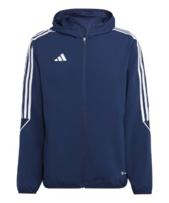 Adidas  Tiro23 L Wb