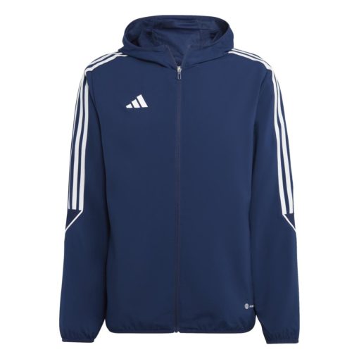 Adidas  Tiro23 L Wb