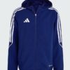 Adidas  Tiro23 L Wb Y