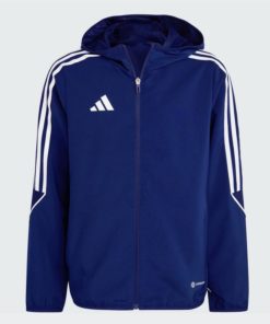 Adidas  Tiro23 L Wb Y