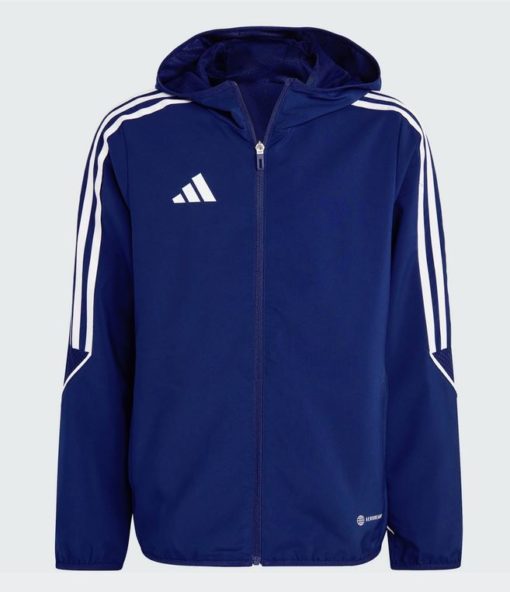 Adidas  Tiro23 L Wb Y