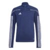 Adidas  Tiro23l Tr Topy