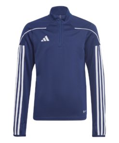 Adidas  Tiro23l Tr Topy