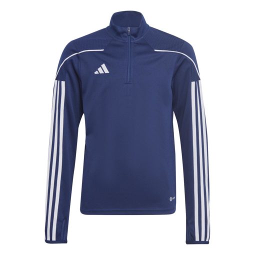 Adidas  Tiro23l Tr Topy