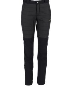 Twentyfour  Finse Hybrid Bukse D