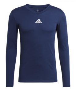 Adidas  Team Base Tee