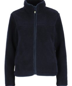 Twentyfour  Finse Lz Sherpafleece D