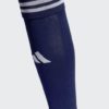 Adidas  Team Sleeve 23