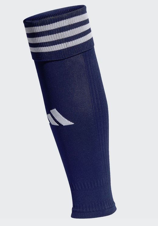 Adidas  Team Sleeve 23