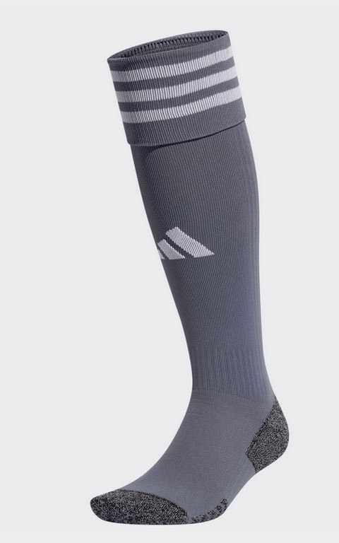 Adidas  Adi 23 Sock