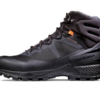 Mammut  Blackfin Iii Mid Dt Men