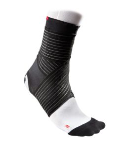 McDavid  Ankle Support mesh