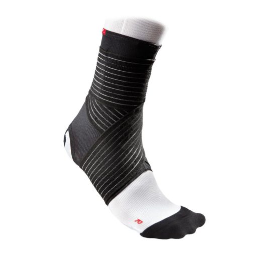 McDavid  Ankle Support mesh