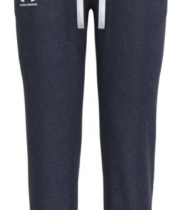 Under Armour  Rival Fleece Joggers