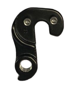 Merida Dropout DH-13F