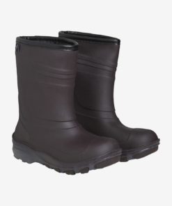 Color Kids Thermal boots - W. Lights