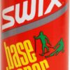 Swix  I61C Base Cleaner aerosol 70 ml