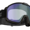 Bliz Rave Nano Optics Photochromic