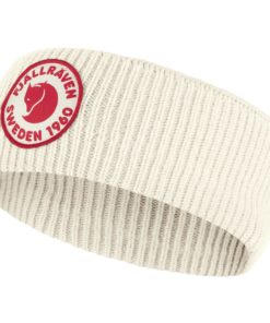 Fjällräven  1960 Logo Headband