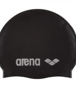 Arena  Classic Silicone