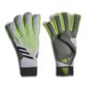 Adidas  Pred Gl Pro Fs