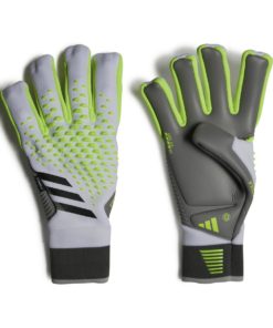 Adidas  Pred Gl Pro Fs