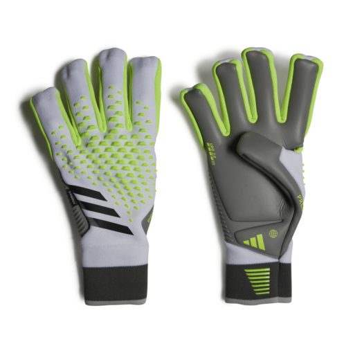 Adidas  Pred Gl Pro Fs