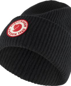 Fjällräven  1960 Logo Hat