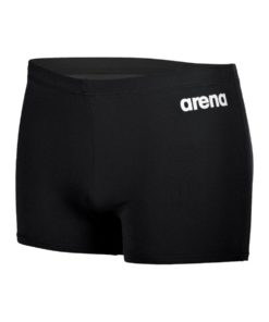 Arena  Men´S Team Swim Short Solid